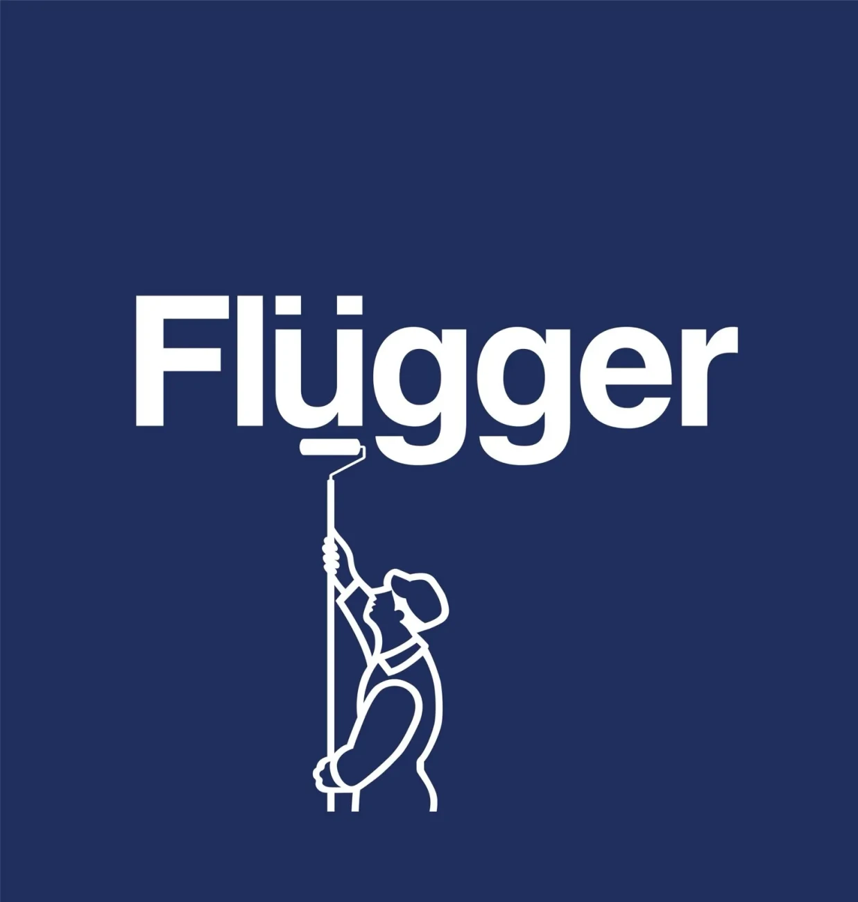Коротко о красках Flugger Все ответы о красках Flugger