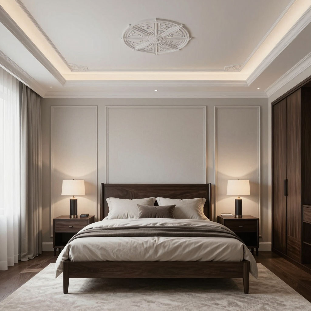 Выбор краски X Krasky для стен