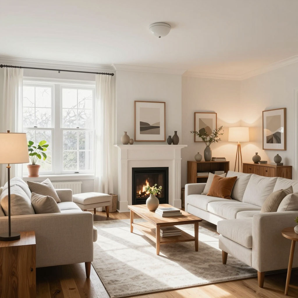 Колеровка краски X Krasky X2B