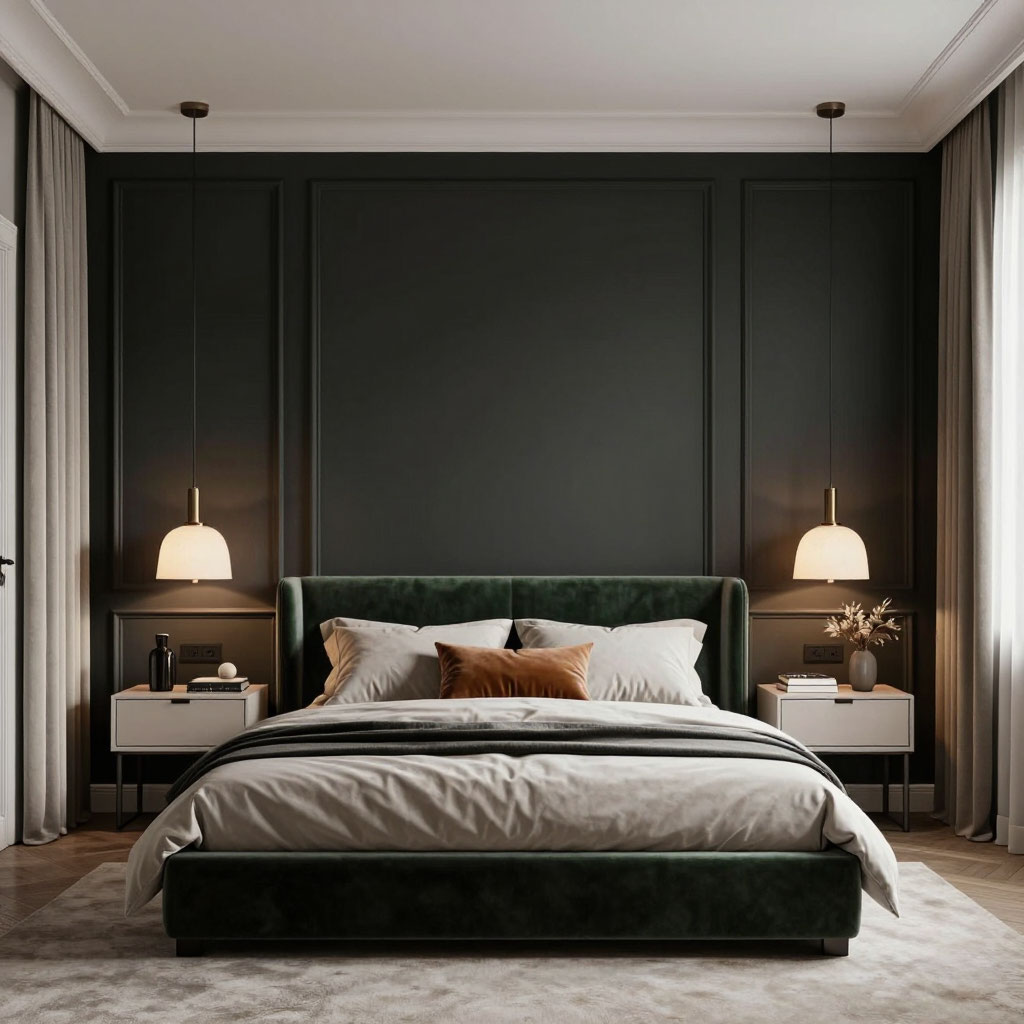 Колеровка краски X Krasky X5