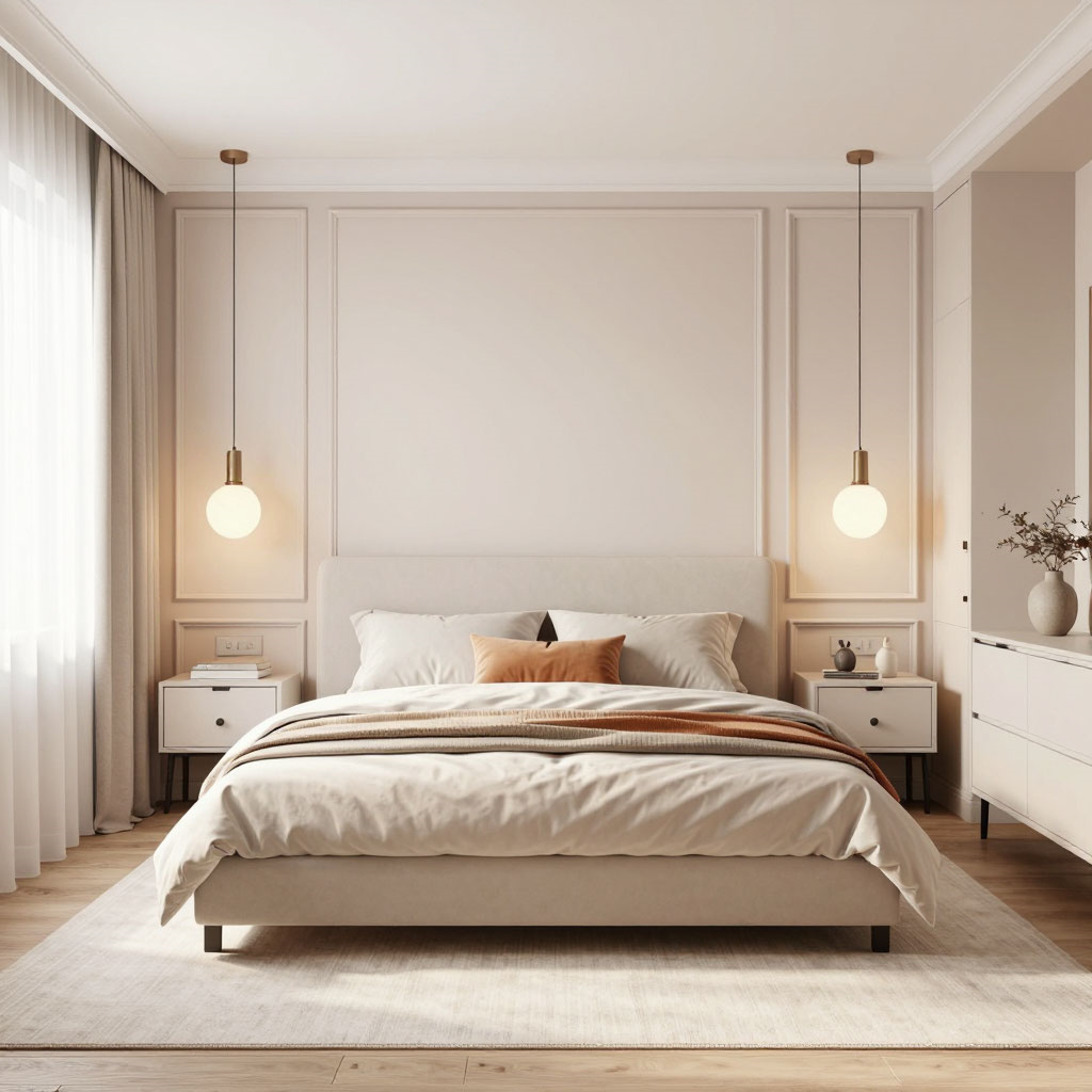 Краска X Krasky X Pro 7 для стен