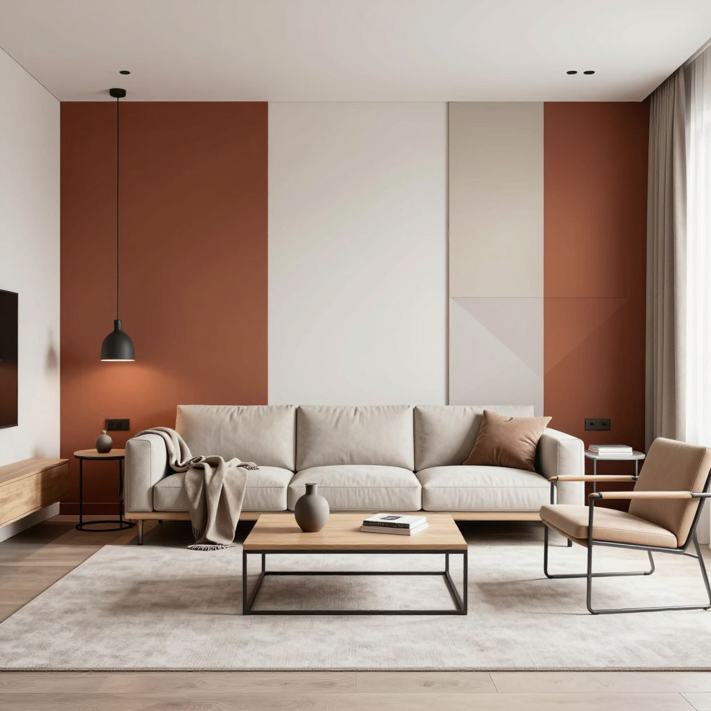 Колеровка краски X Krasky X Pro 7